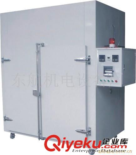 电热循环风电热烘箱、干燥箱、鼓风干燥箱、 供应电热循环风电热烘箱 烘箱 烘干箱