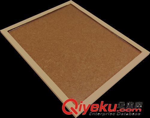 粘老鼠板系列粘虫板系列 供应厂家直销大号木粘鼠板超粘力捕鼠板