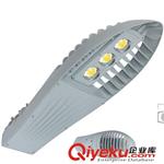 LED路灯 厂家平价供应LED大功率集成路灯具，60~180W灯具，晶元/普瑞芯片