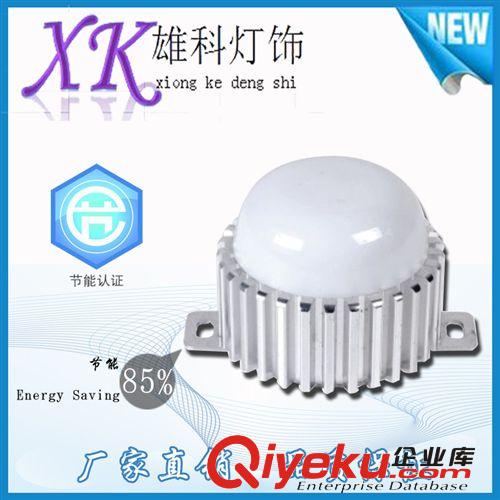 LED 点光源 厂家直销、LED点光源、LED方点光源、LED全彩点光源、工程亮化