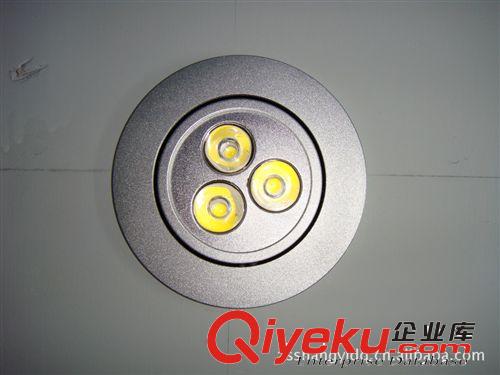 环形灯管镇流器 大量供应{dj0}台湾进口晶源芯片gd精美出口LED大功率灯节能灯