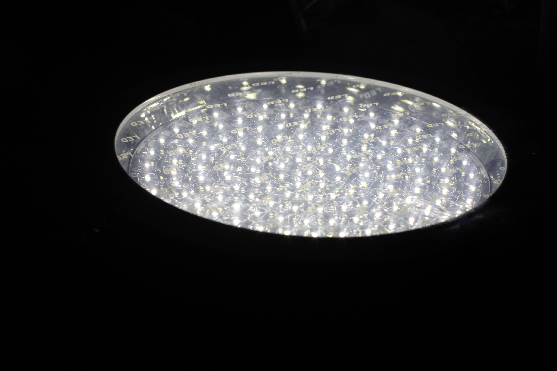 现货供应 厂家直销LED暗装厨卫灯 明装厨卫灯 集成吊顶厨卫灯系列