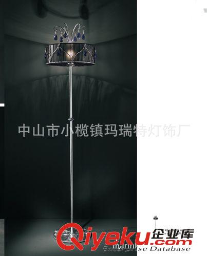 yz铁艺水晶灯 吊灯 用于酒吧会所酒店KTV别墅欧式家装等