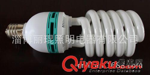 12V,24V,36V,48V,110V低压节能灯厂家直供,品质保障