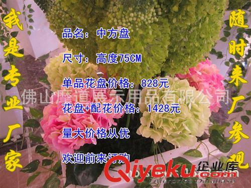 上海酒店门口花盆装饰、惠州玻璃钢商场景观花盆、中山商业街花钵