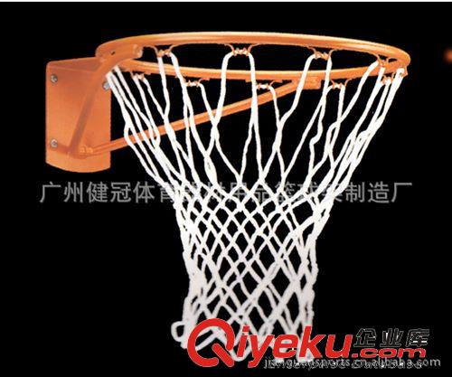 供应标准篮球框—花都钟落潭北兴竹料人和太和嘉禾篮球圈厂家直销