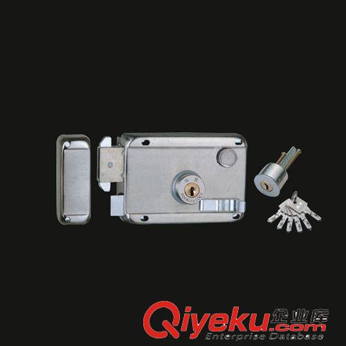 鸿居锁9683、执手锁、球锁、卫生间门锁、不锈钢执手锁、安防锁