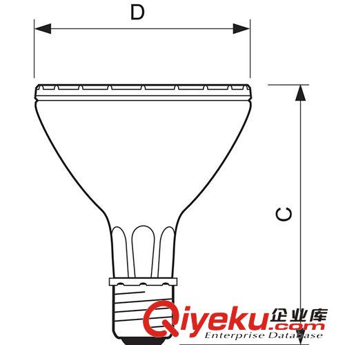 飞利浦总代理 厂家tg CDM-R 35W/830 安全有保障 发货快速