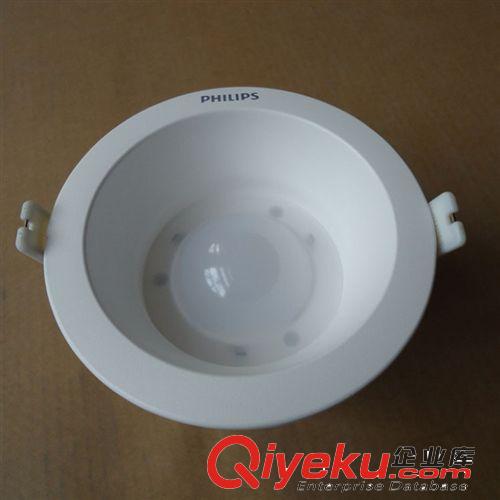 2013厂家tg 飞利浦高能效超值LED模组 较低维护成本 安全可靠