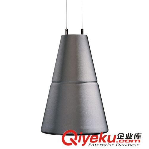 led悬挂式吸灯 兼具功能性和装饰性的室内灯具 可用于小型商店