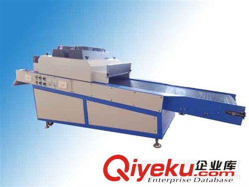 印刷配套UV固化系统 厂家直销烘干固化设备