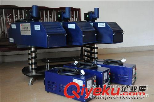 厂家直销 生产线加装UV机 烘干固化设备