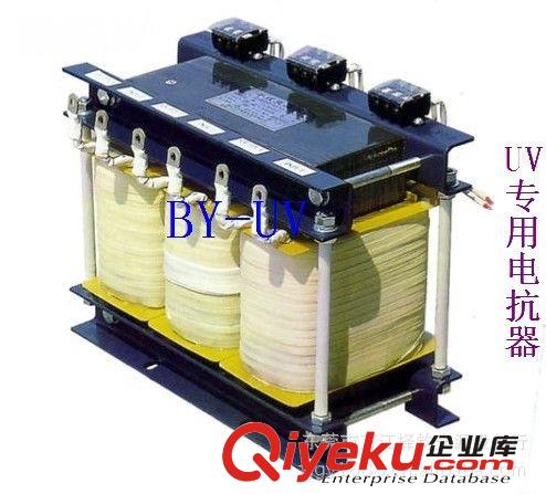 供应 uv变压器 5kw 5000w 变压器 uv机专用变压器