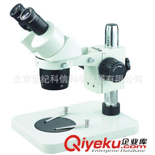 双目镜显微镜头部定档变倍20x、40显微镜配件