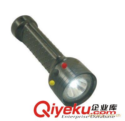 CG5201微型多功能信号灯|防爆手电筒|防爆灯|防爆配电箱