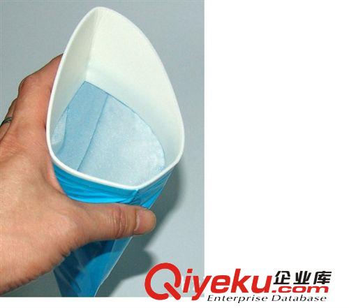 【春运sq】万泰专利产品男女通用 旅游尿袋 堵车应急尿袋 马桶