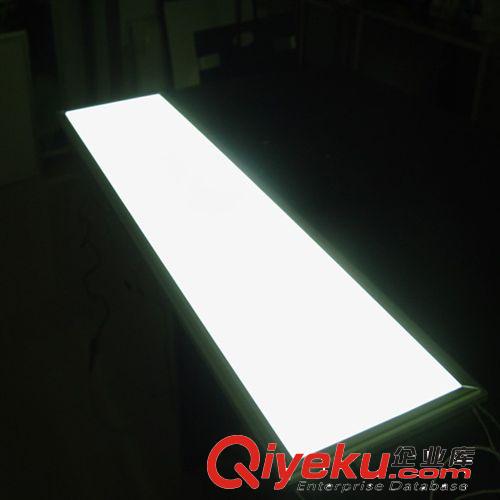 东莞厂家订制 LED超薄灯箱 发光广告灯箱 LED灯箱订制原始图片2
