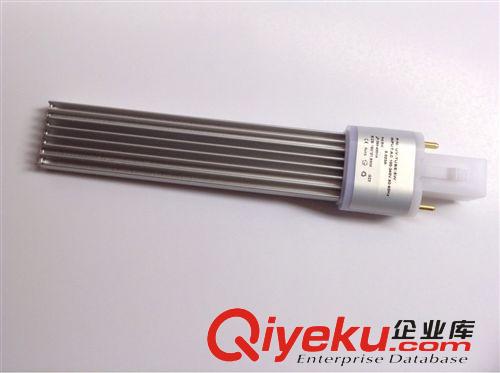 4-6W UV美甲灯 厂家直销 390-410NM 迅速快干 替代传统9W 紫光