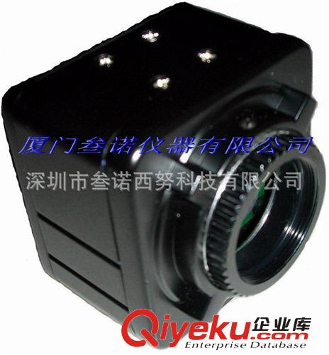 DLC3.0m USB2.0显微镜数字相机