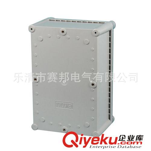 专业生产 接线盒 光伏接线盒 电缆接线盒 280*190*130mm品质保证