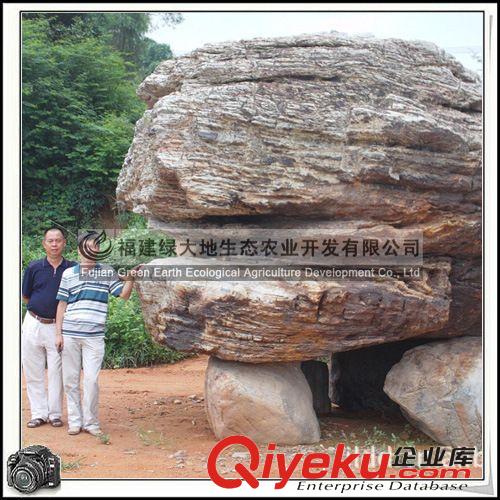 千层石|自然景观石材|景观用石