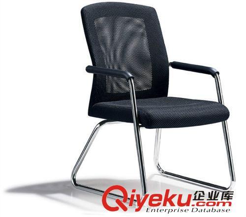 厂家生产 大班椅职员椅 会议椅