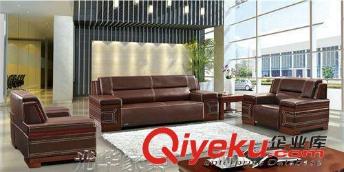 厂家直销 xx沙发 创意沙发 高质量 办公接待大气沙发 欢迎选购