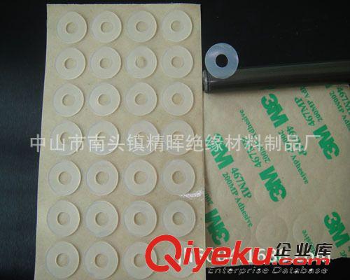 厂家批发 单面背胶硅胶 透明硅胶垫 环保硅胶垫  防滑硅胶垫