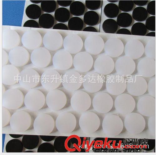 厂家供应格纹硅胶垫   单面3M胶防滑硅胶垫   格纹硅胶垫片