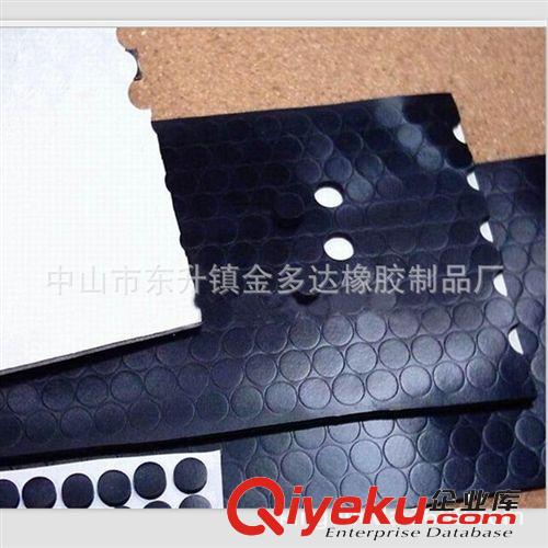 专业生产密封橡胶垫  圆形橡胶垫  方形橡胶垫  黑色橡胶垫