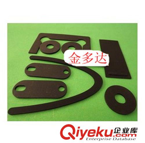 厂家供应硅胶垫 防水硅胶垫  黑色硅胶垫   自粘硅胶垫