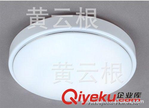 零利润畅销LED18W吸顶灯 全年质保 有实力的生产厂家低价批发
