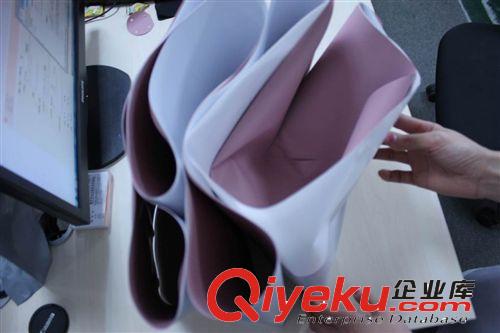 重庆1200导热矽胶布出售、矽胶布厂家价、高性能导热布