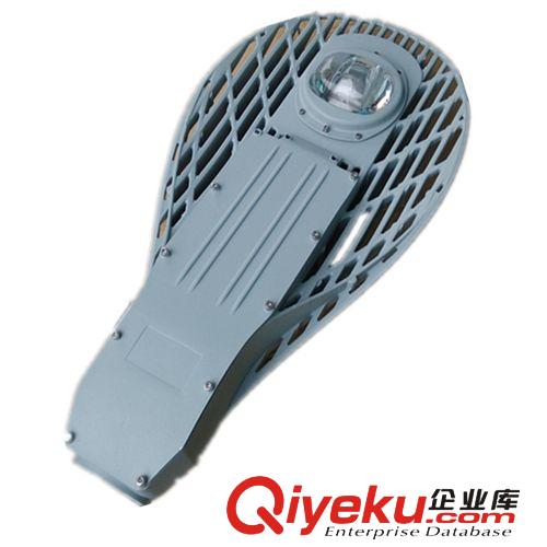 供应40W|70W网拍路灯外壳 路灯外壳生产厂家 特价新款路灯外壳