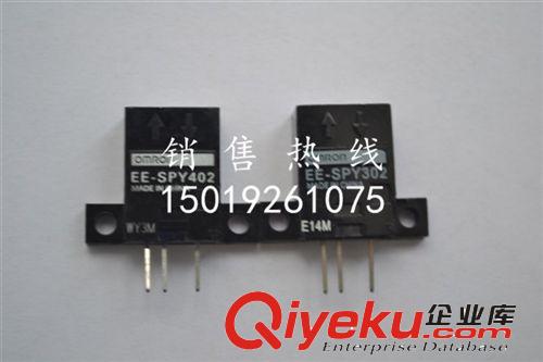 EE-SPY401   402 EE-SX670  672  674感应器LED设备传感器