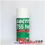 乐泰755除锈清洗剂 LOCTITE755除锈清洗剂