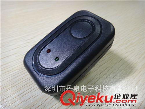 深圳厂家批发充电器 手机充电器 usb充电器 手机充电头 适配器