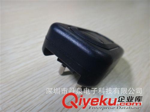 深圳厂家批发充电器 手机充电器 usb充电器 手机充电头 适配器