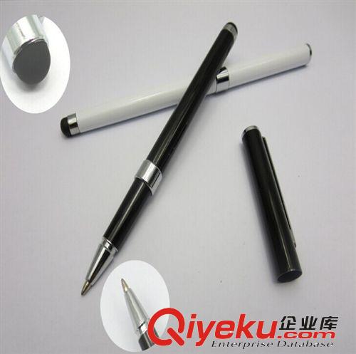 厂家直供 7.0电容笔 手写笔 ipad手写笔 触控笔 触屏笔