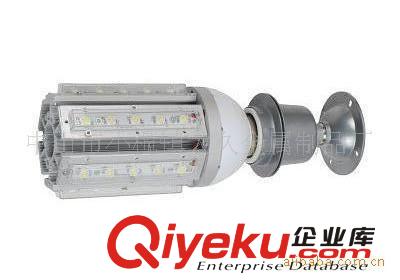 供应大功率LED路灯配件，E40路灯配件，30W路灯配件。太阳能路灯