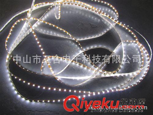 广州LED灯具 LED灯条、LED模组生产厂家{sx}中山三合