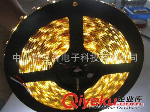 广州LED灯具 LED灯条、LED模组生产厂家{sx}中山三合