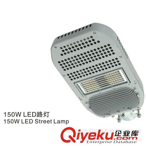 厂家生产 led路灯 小区路灯 led路灯套件定制批发150W