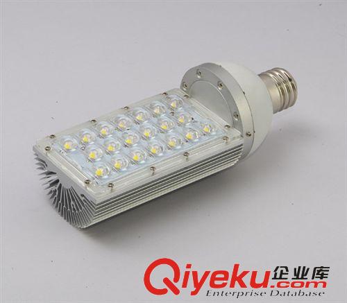 28W大功率LED玉米灯 LED节能灯 LED庭院灯 路灯