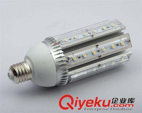 36W大功率LED玉米灯 LED节能灯 LED庭院灯 路灯