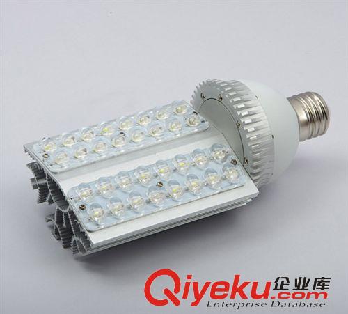 32W大功率LED 玉米灯 外壳套件 LED节能灯 LED庭院灯