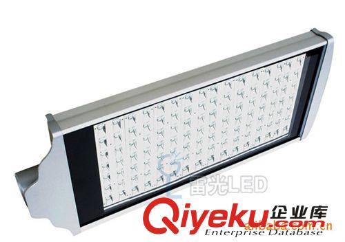厂家直销 便宜路灯 LED大功率道路灯具  LED投光灯 LED隧道灯