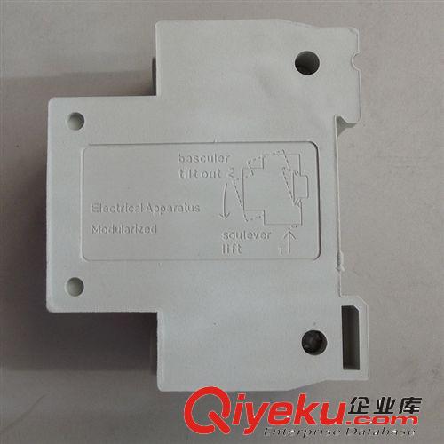 AC30模数化插座 三插16A/工业用家用插座/空调插座[斯八达]