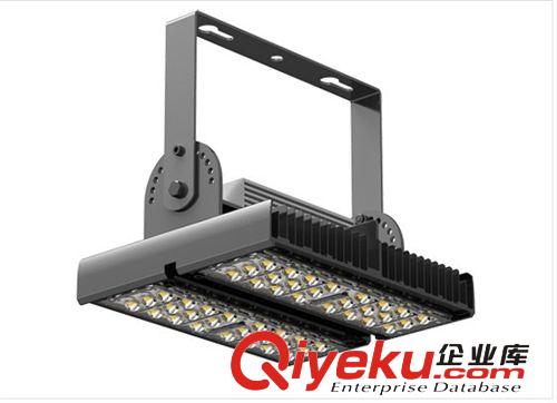 2012新款大功率LED隧道灯，投光灯，鳍片式散热器，高品质！