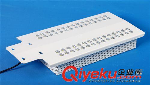 【质保5年】路灯 840W 850W 860W LED路灯 【光效高】LED路灯头